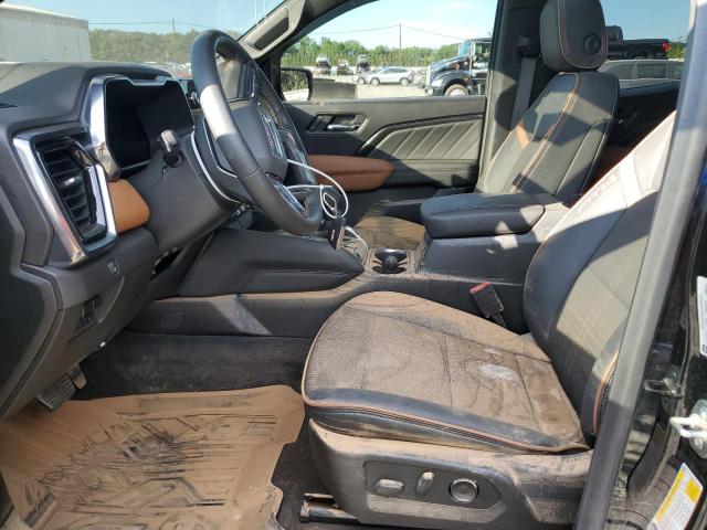 2024 GMC CANYON AT4 1GTP6DEK8R1234568