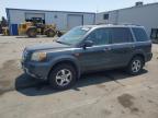 Top Destinations for Shipping Cars from the USA