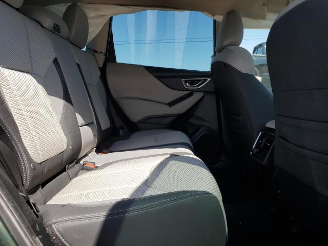 2023 SUBARU FORESTER P JF2SKAECXPH434354