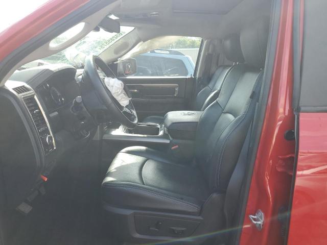 2016 RAM 1500 SPORT 1C6RR7MT2GS130443