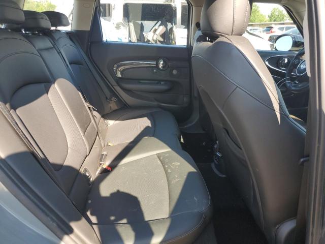 2020 MINI COOPER S C WMWXJ1C09L2L96433