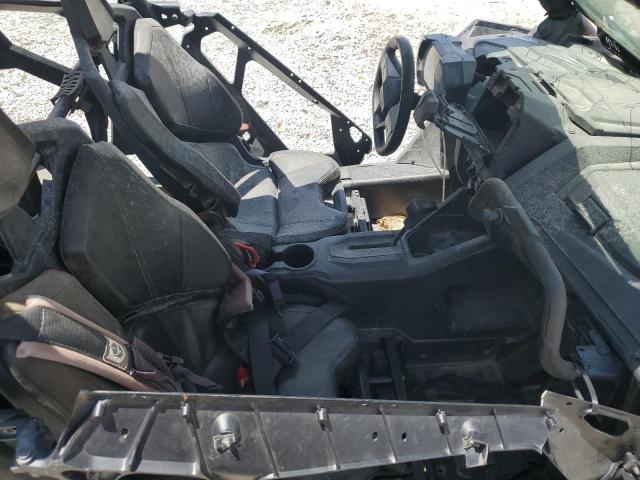 2020 POLARIS RZR PRO XP 3NSR4E924LG163861