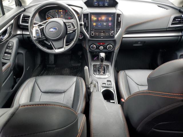 2020 SUBARU CROSSTREK JF2GTANC0L8265975