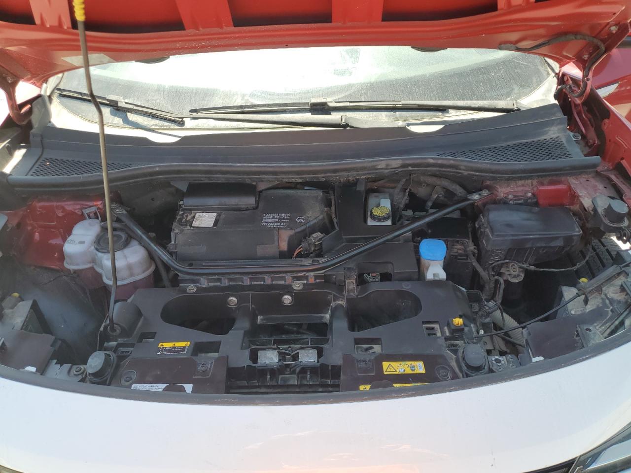 VOLKSWAGEN ID.4 PRO S PLUS