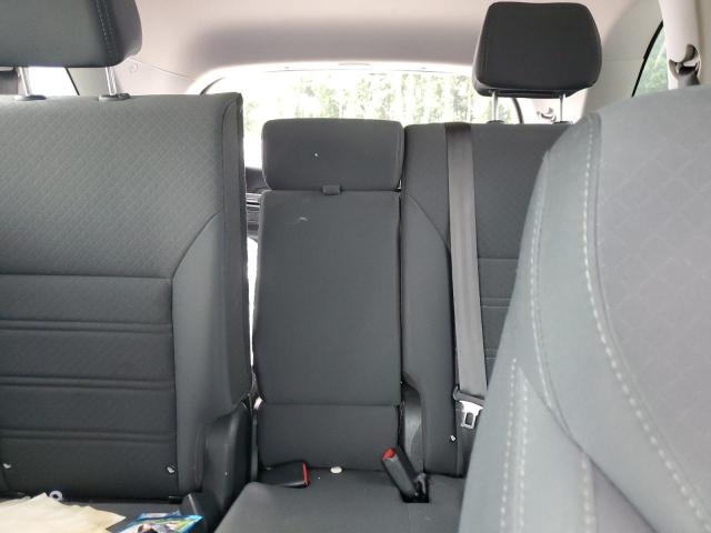 2020 KIA SORENTO L 5XYPGDA32LG659416