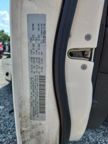 2019 DODGE JOURNEY SE 3C4PDCBB7KT846067