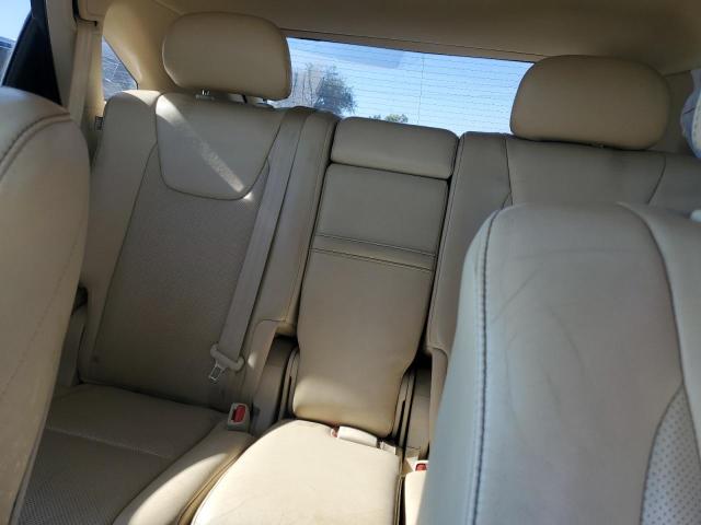 2015 LEXUS RX 350 2T2ZK1BA0FC168406