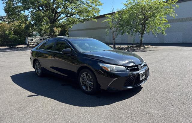 Vin: 4t1bf1fk9hu812323, lot: 64056545, toyota camry le 2017 img_1