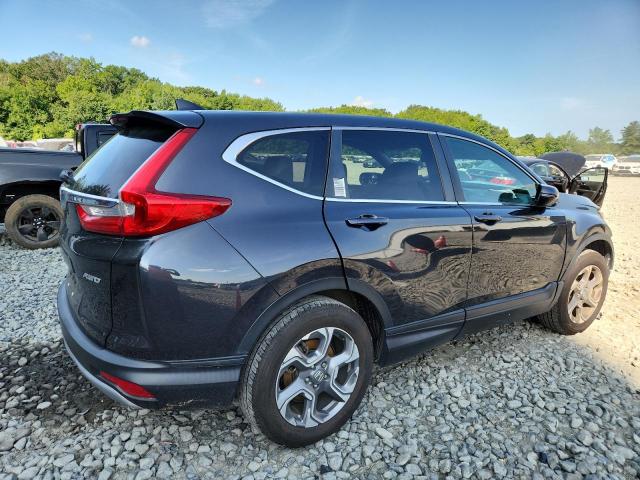 2019 HONDA CR-V EXL 2HKRW2H87KH628008