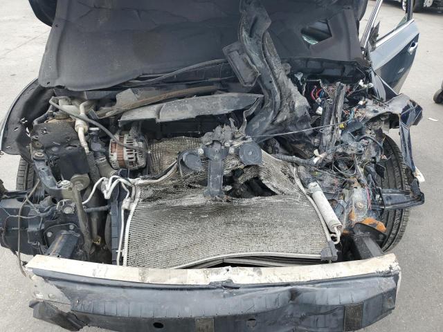 2015 NISSAN ALTIMA 2.5 - 1N4AL3AP7FC205465