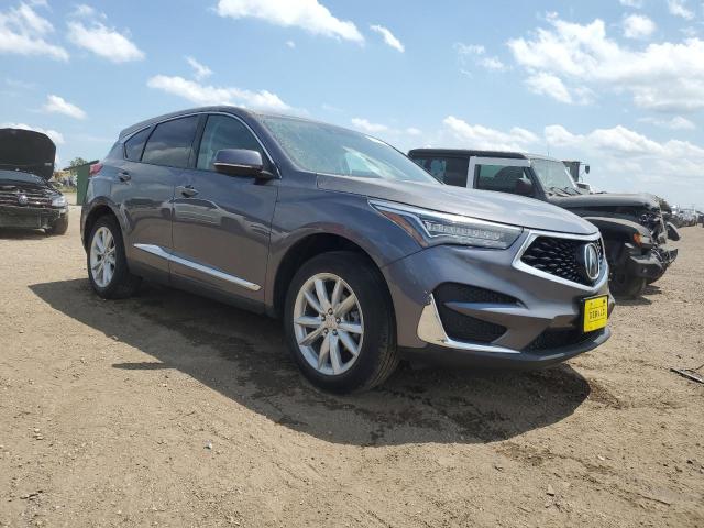 2019 ACURA RDX - 5J8TC2H36KL005222