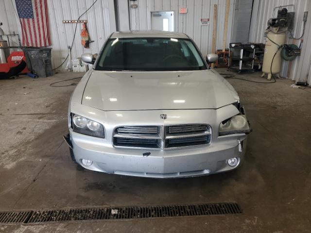 2010 DODGE CHARGER SX - 2B3CA3CV5AH247340