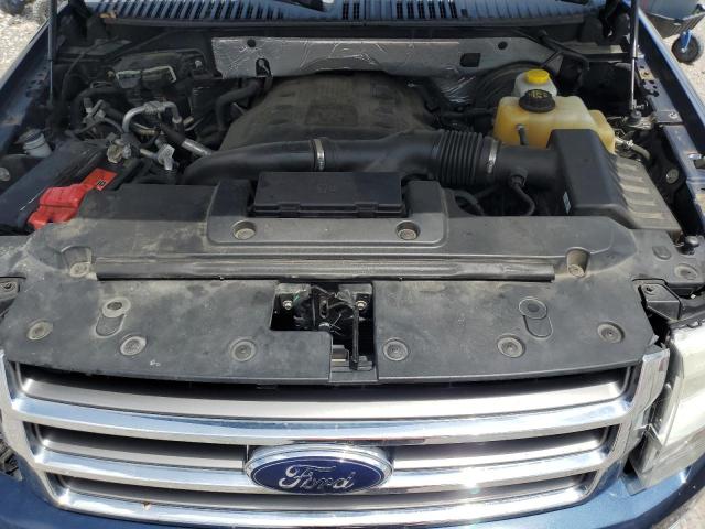 2016 FORD EXPEDITION 1FMJU1KT1GEF17919