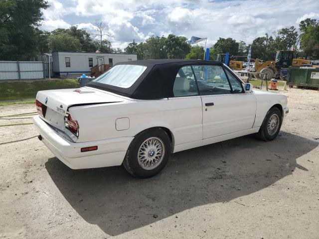 Vin: wbabb231xnec27838, lot: 60816395, bmw 3 series ic automatic 19923