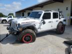 2018 JEEP WRANGLER U - 1C4HJXFG9JW257282