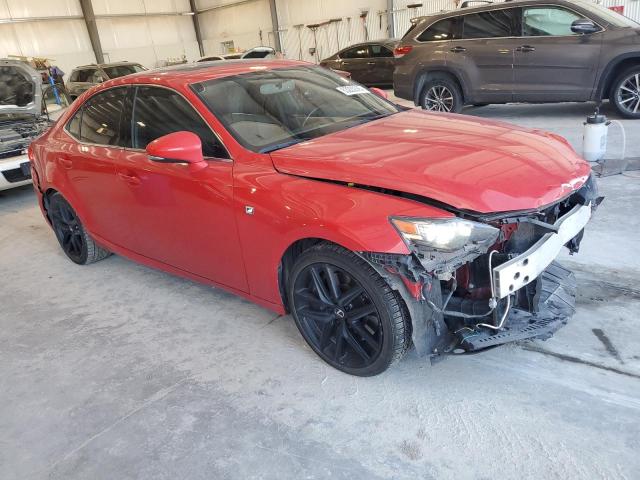 Vin: jthba1d23g5006359, lot: 63220385, lexus is 200t 20164