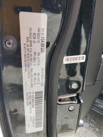 2020 CHRYSLER 300 S 2C3CCABG0LH145709