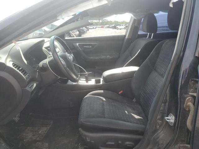 2017 NISSAN ALTIMA 2.5 - 1N4AL3AP2HC200225