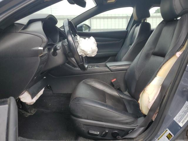 2023 MAZDA 3 PREMIUM JM1BPBNY6P1608303