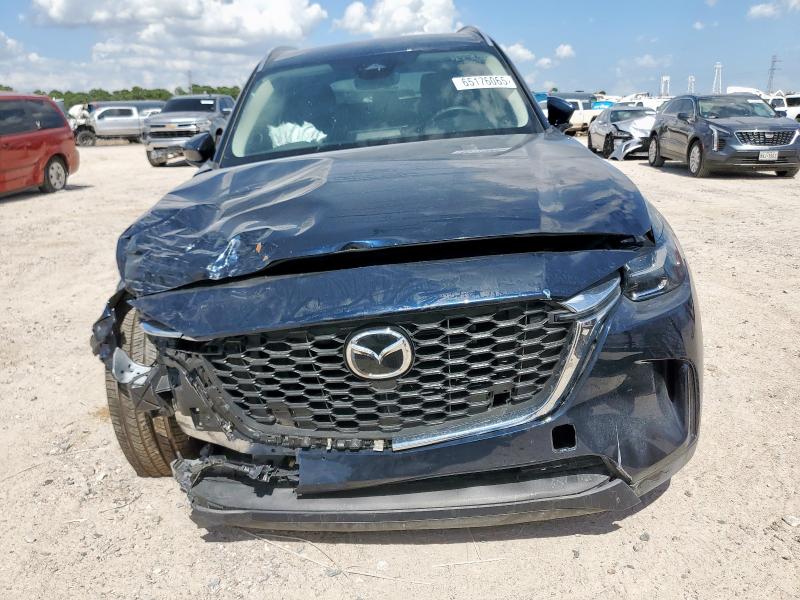 2025 MAZDA CX-90 SELE JM3KKAHDXS1210948