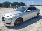 Top Destinations for Shipping Cars from the USA