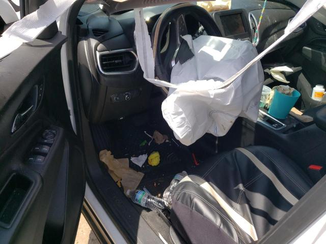 2019 CHEVROLET EQUINOX LT 2GNAXKEV6K6175886