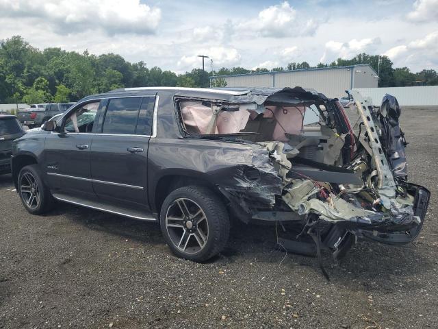 2015 GMC YUKON XL D 1GKS1JKJ4FR698915