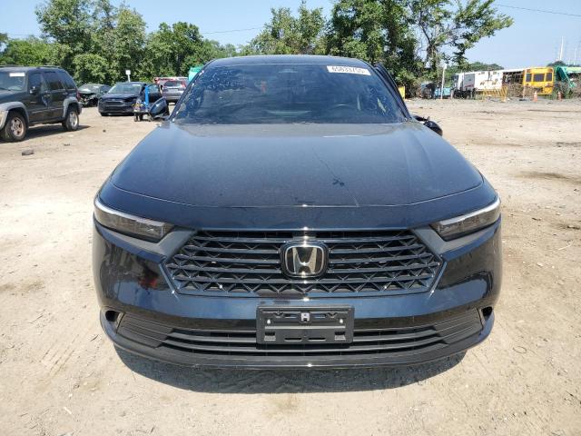 2024 HONDA ACCORD HYB 1HGCY2F76RA033230