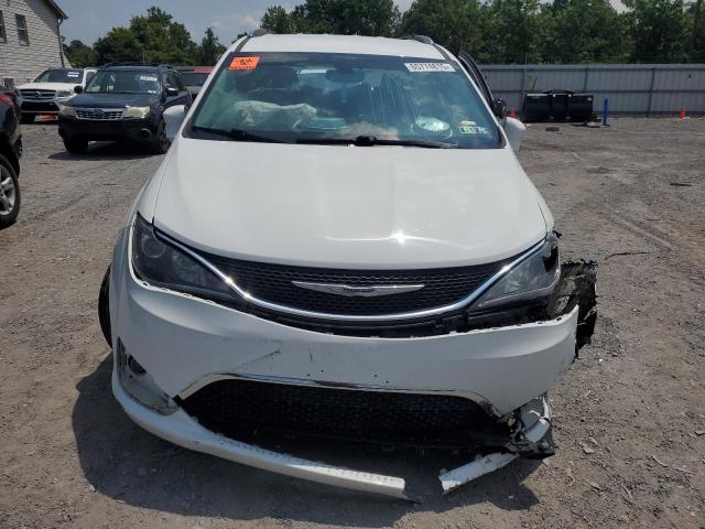 2020 CHRYSLER PACIFICA T - 2C4RC1BG4LR157488
