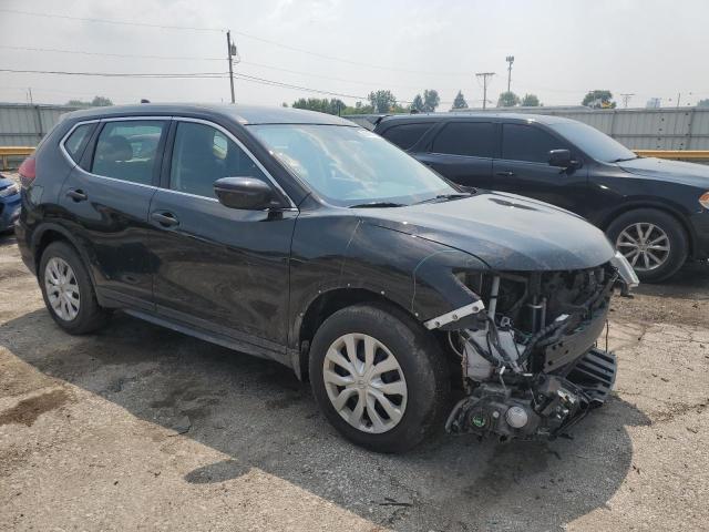 2019 NISSAN ROGUE S - 5N1AT2MT9KC760095