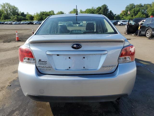 2016 SUBARU IMPREZA PR JF1GJAB62GH012932