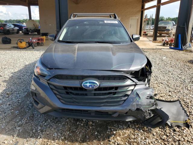 2023 SUBARU LEGACY PREMIUM 4S3BWAF64P3015926