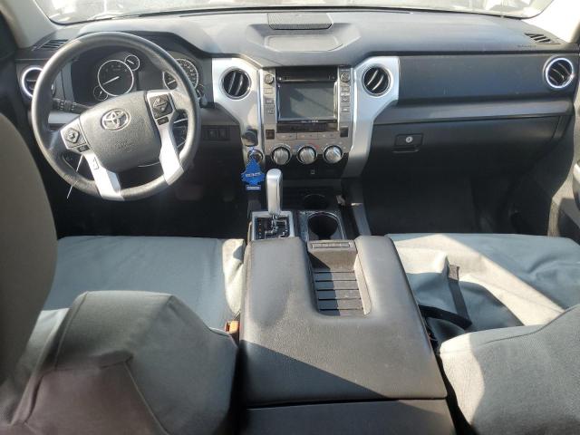 2014 TOYOTA TUNDRA CRE - 5TFDY5F1XEX405983
