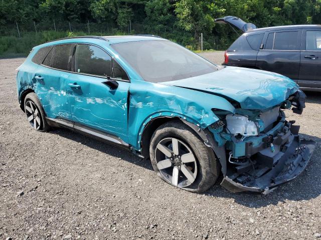 2024 HONDA PROLOGUE T 3GPKHXRJ2RS534644