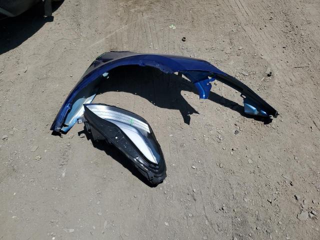 2024 TESLA MODEL Y 7SAYGDEE1RF192721