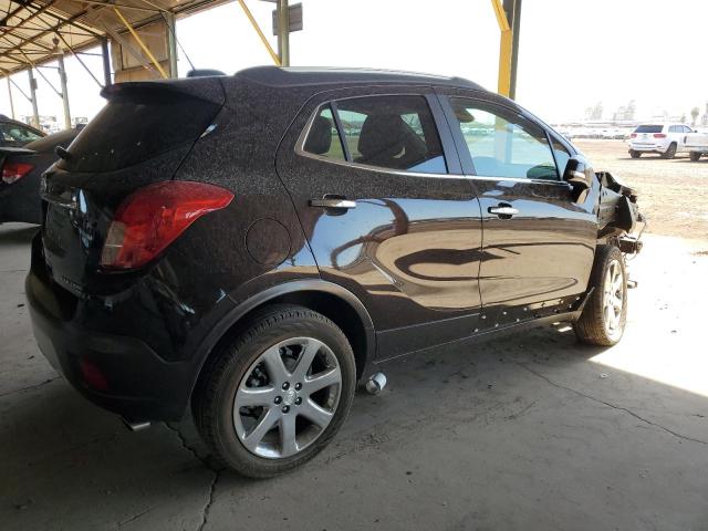 2016 BUICK ENCORE KL4CJGSB5GB594112