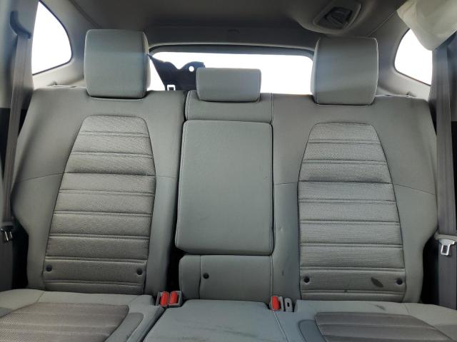 2019 HONDA CR-V LX 2HKRW5H38KH404994