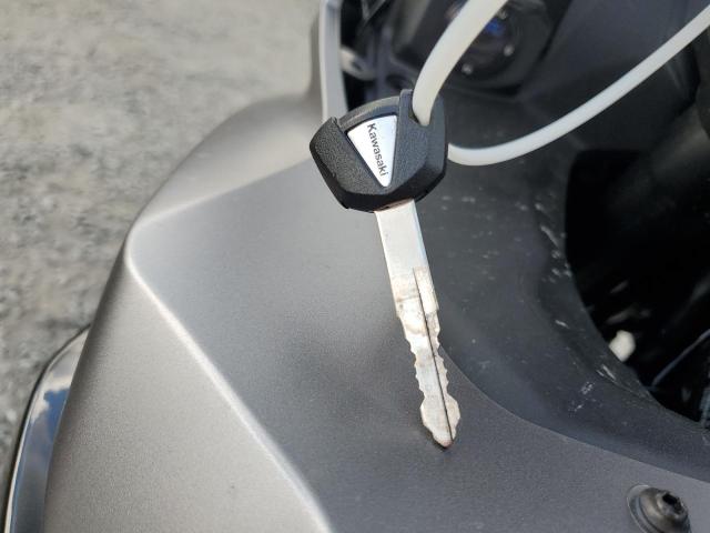 2024 KAWASAKI ZX1002 K JKBZXVK16RA047892