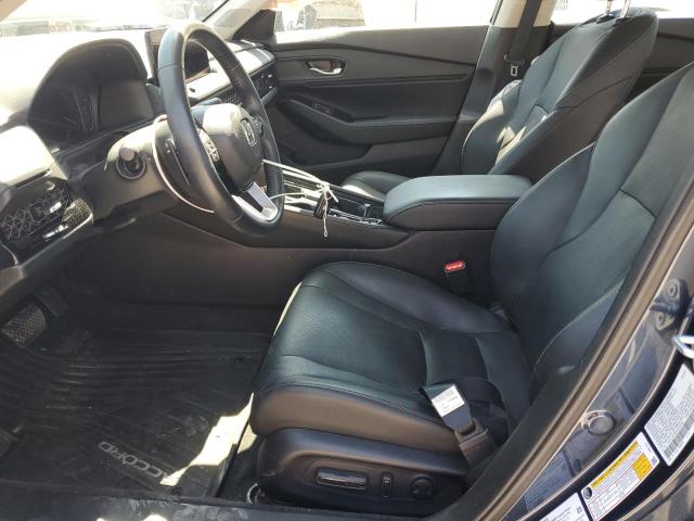 2024 HONDA ACCORD TOU 1HGCY2F8XRA054767