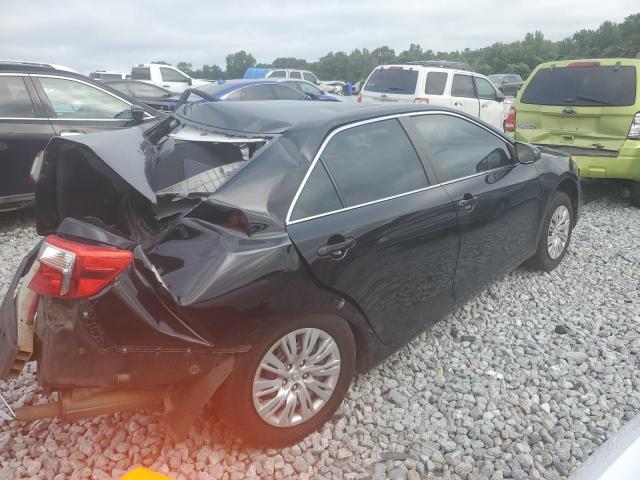 Vin: 4t1bf1fk9eu798628, lot: 62489245, toyota camry l 20143
