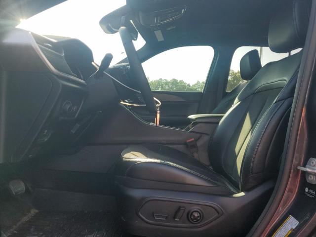 2024 JEEP GRAND CHER - 1C4RJJAG6R8525827