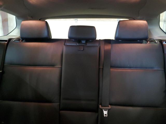 2015 BMW X3 XDRIVE2 5UXWX9C59F0D44745