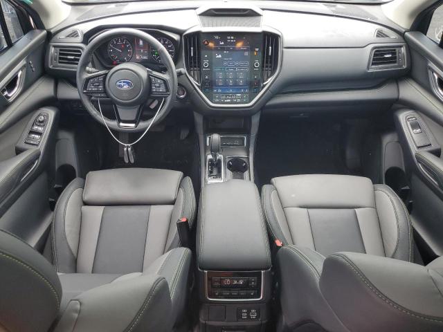 2024 SUBARU ASCENT ONY 4S4WMAKD7R3431673
