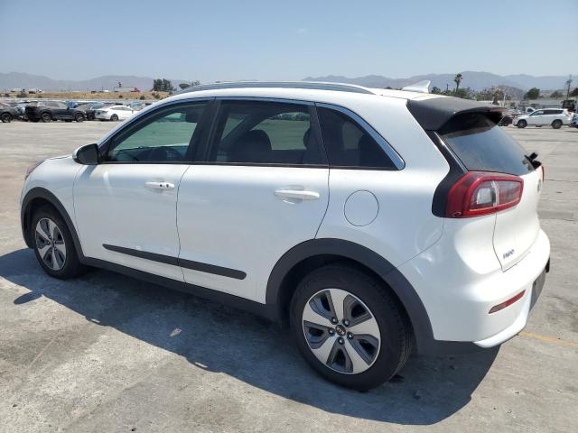 2019 KIA NIRO EX KNDCC3LC2K5351784