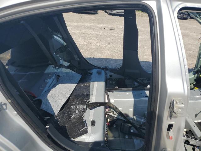 2021 DODGE CHARGER SCAT PACK 2C3CDXGJ8MH543868