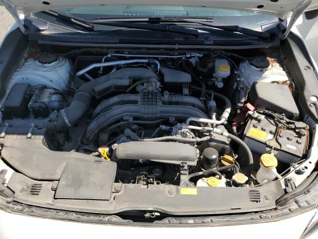 2020 SUBARU CROSSTREK JF2GTAPC8L8230906