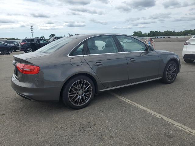 2014 AUDI A4 PREMIUM - WAUFFAFL9EN008279