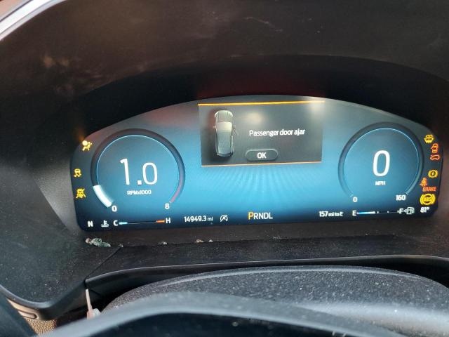 2024 FORD ESCAPE ACT 1FMCU0GN5RUA15971