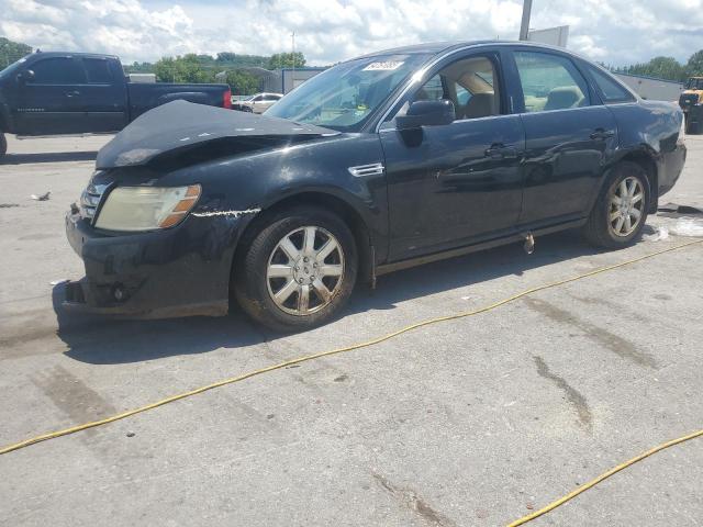 FORD TAURUS SE