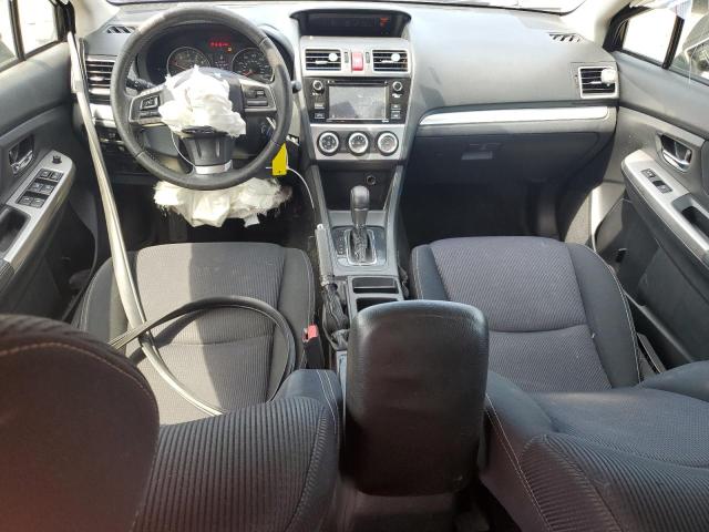 2015 SUBARU IMPREZA SPORT JF1GPAT61FH208727